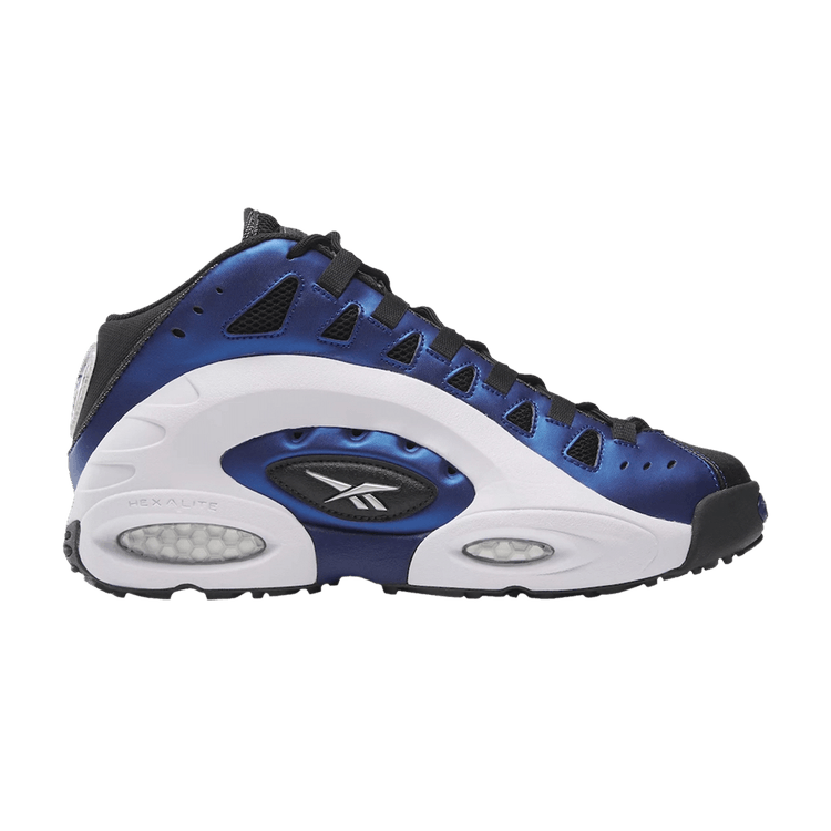 ES22 'Club Blue' 2023 Sneaker Release and Raffle Info