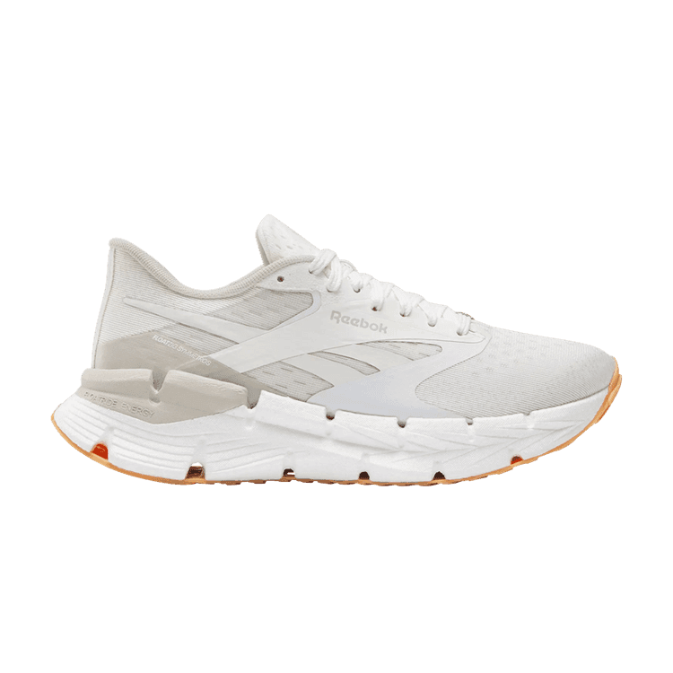 Wmns FloatZig Symmetros 'Chalk Gum' Sneaker Release and Raffle Info