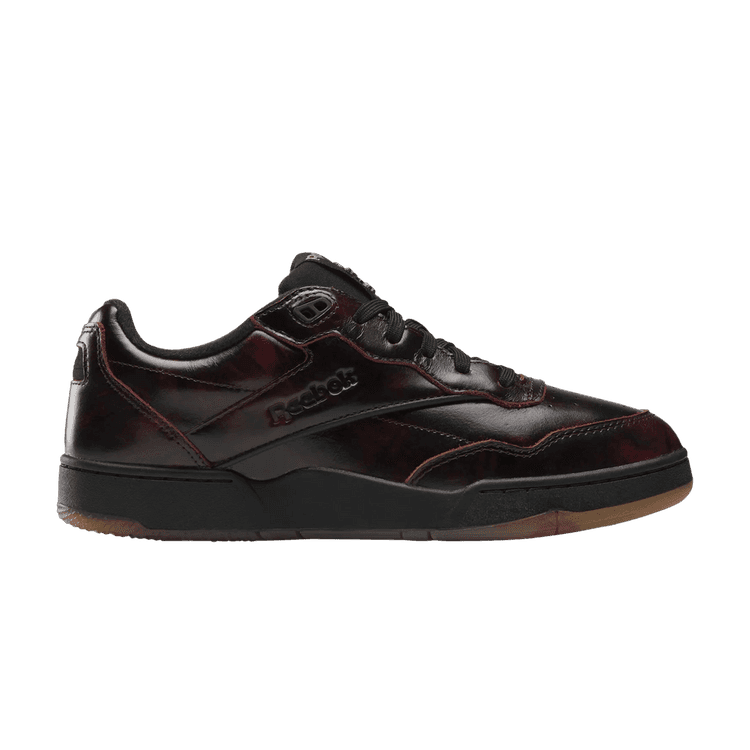 Universal Monsters x BB4000 2 'Dracula' Sneaker Release and Raffle Info