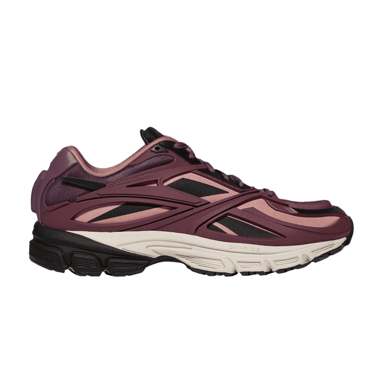 Premier Road Modern LTD 'Hyper Plum' Sneaker Release and Raffle Info