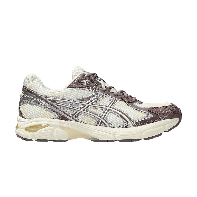 GT 2160 'Pre-Worn Pack - Mauve Grey' Sneaker Release and Raffle Info