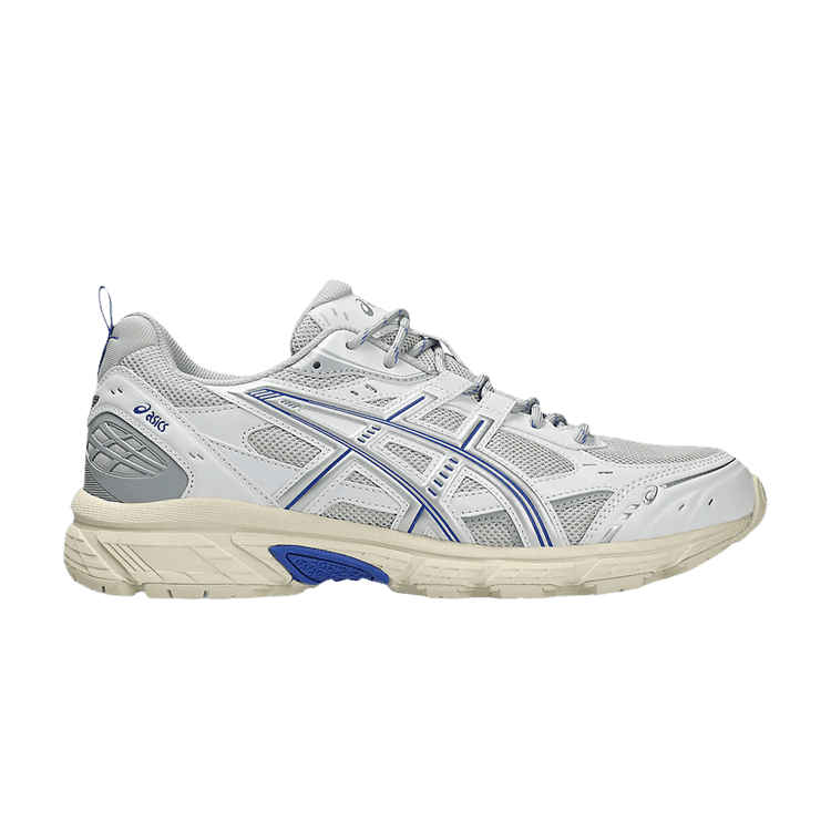 Gel Nunobiki 'White Sapphire' Sneaker Release and Raffle Info