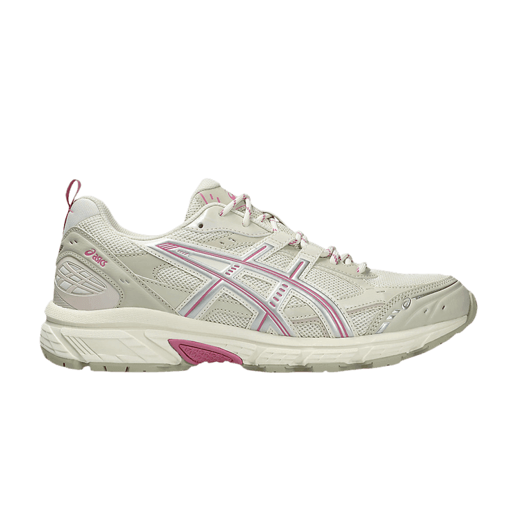 Gel Nunobiki 'Cream Sweet Pink' Sneaker Release and Raffle Info