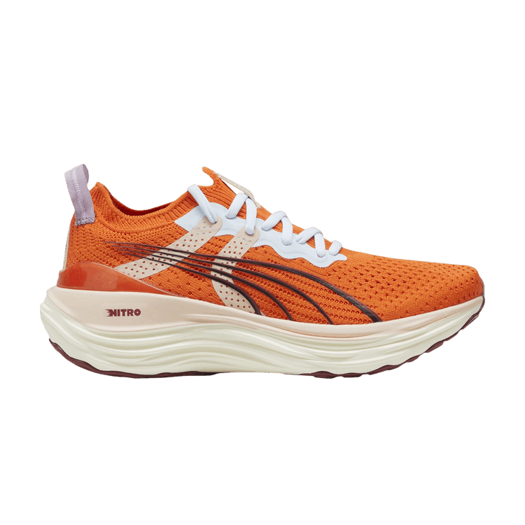 lemlem x Wmns ForeverRun Nitro 'Cayenne Pepper' Sneaker Release and Raffle Info