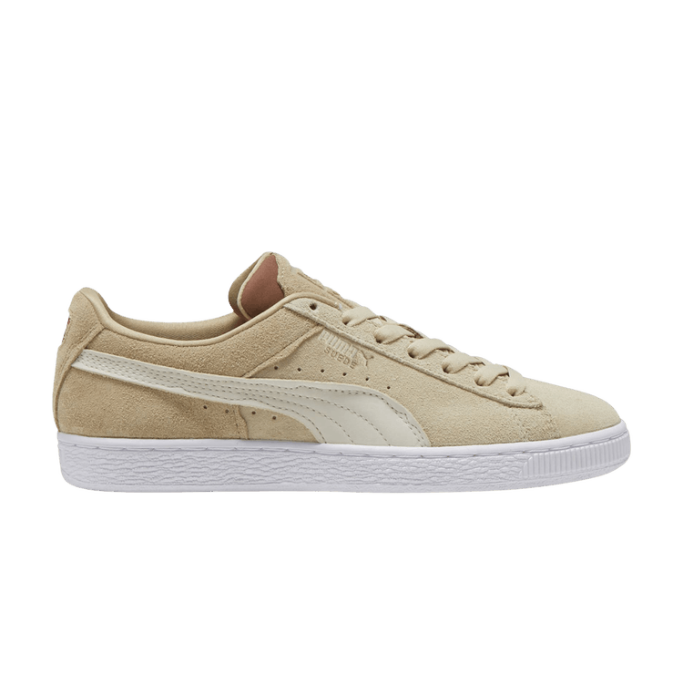 Wmns Suede 'No Filter' Sneaker Release and Raffle Info