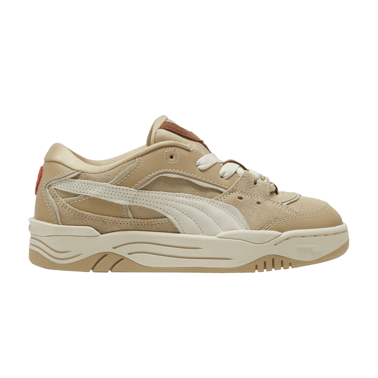 Wmns 180 'No Filter' Sneaker Release and Raffle Info