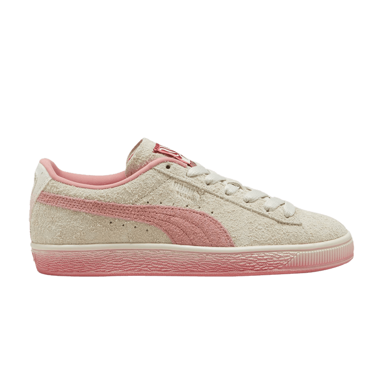 Wmns Suede 'California Dreamin' Sneaker Release and Raffle Info