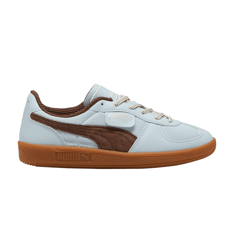 Wmns Palermo 'CCC' Sneaker Release and Raffle Info