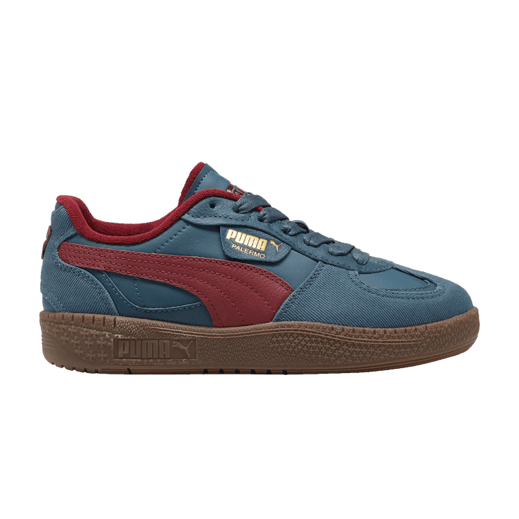 Wmns Palermo Moda 'Corduroy' Sneaker Release and Raffle Info