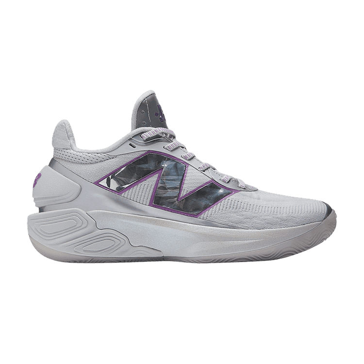 Jamal Murray x NBA 2K x Two WXY V5 'Diamond Tier' Sneaker Release and Raffle Info