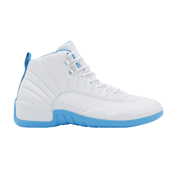 Air Jordan 12 Retro 'Melo' 2025 Sneaker Release and Raffle Info