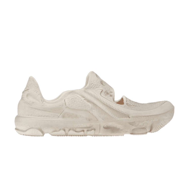 ISPA Universal 'Natural' Sneaker Release and Raffle Info