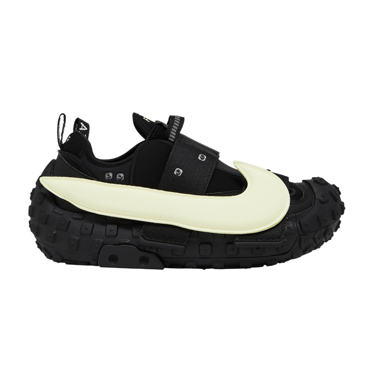 Cactus Plant Flea Market x Air Flea 2 'Black Alabaster' Sneaker Release and Raffle Info