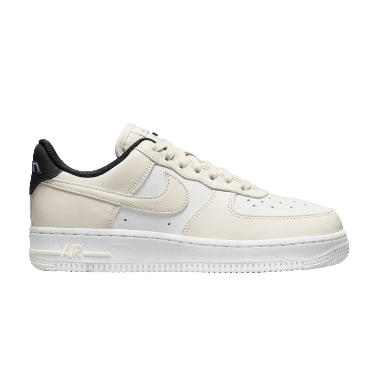 Wmns Air Force 1 '07 'Coconut Milk' Sneaker Release and Raffle Info