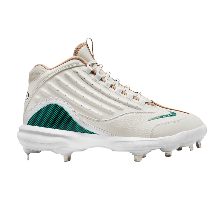 Air Griffey 2 Cleat '2023 All-Star' Sneaker Release and Raffle Info