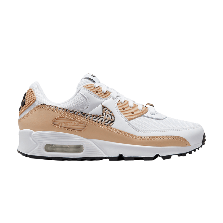 Wmns Air Max 90 'United in Victory' Sneaker Release and Raffle Info