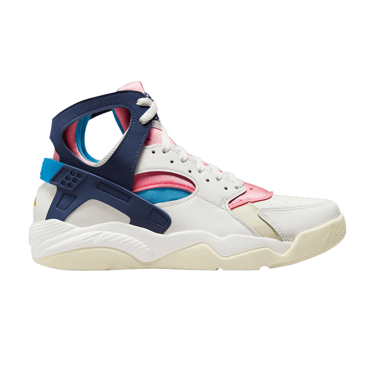 Air Flight Huarache 'Nike Gear' Sneaker Release and Raffle Info