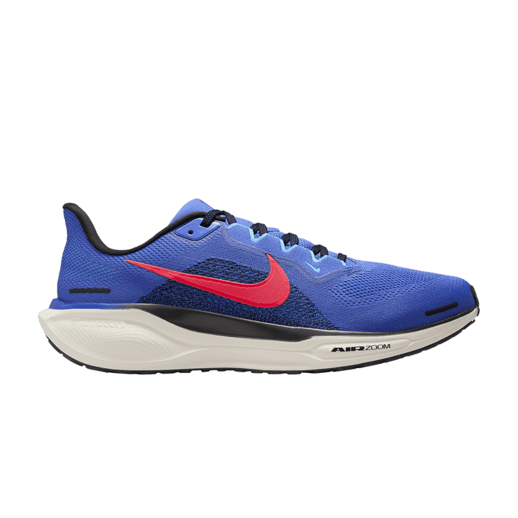 Air Zoom Pegasus 41 'Astronomy Blue' Sneaker Release and Raffle Info