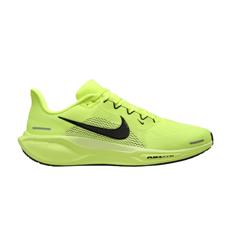 Air Zoom Pegasus 41 'Volt' Sneaker Release and Raffle Info