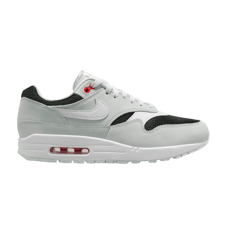 Air Max 1 'Urawa 2023' Sneaker Release and Raffle Info