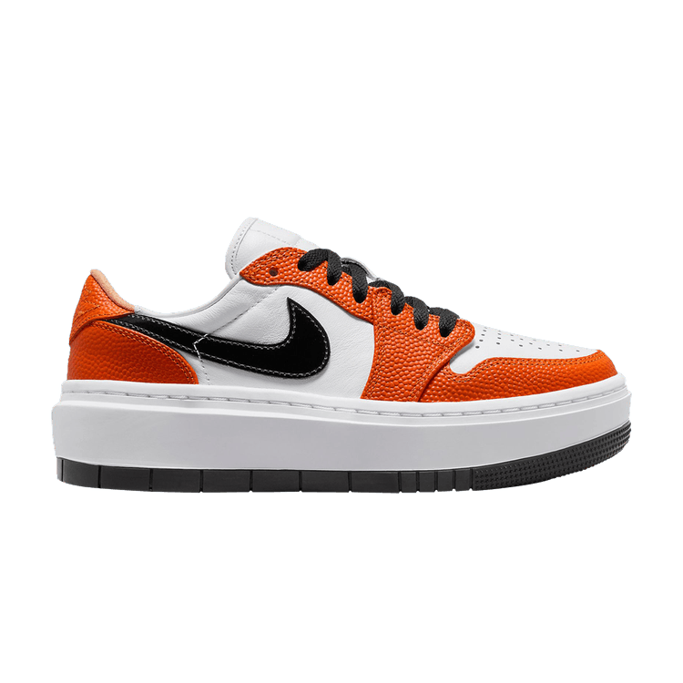 Wmns Air Jordan 1 Elevate Low 'WNBA' Sneaker Release and Raffle Info