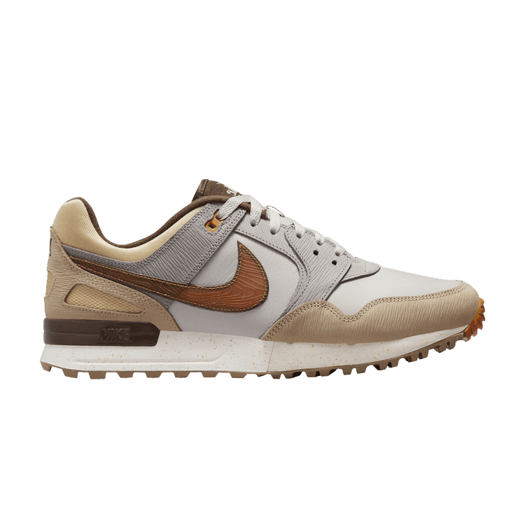 Air Pegasus 89 Golf 'PGA Championship' Sneaker Release and Raffle Info