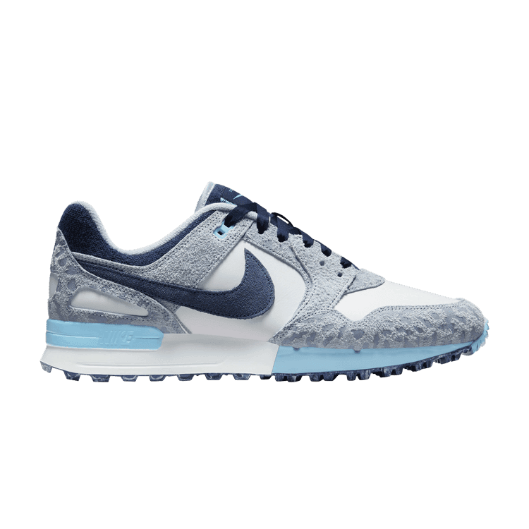 Air Pegasus 89 Golf NRG 'Accept and Embrace Pack' Sneaker Release and Raffle Info