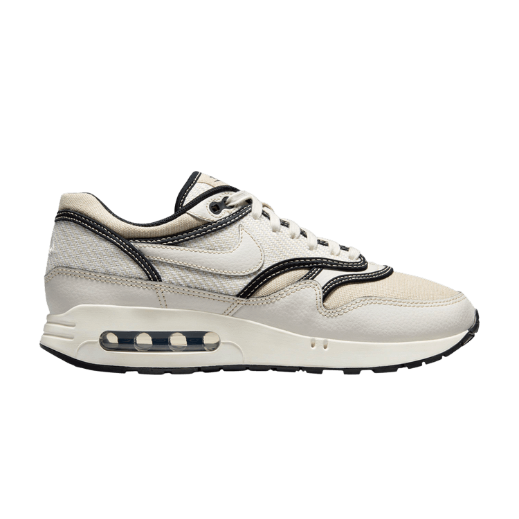 Wmns Air Max 1 '86 OG 'Big Bubble - World Make' Sneaker Release and Raffle Info