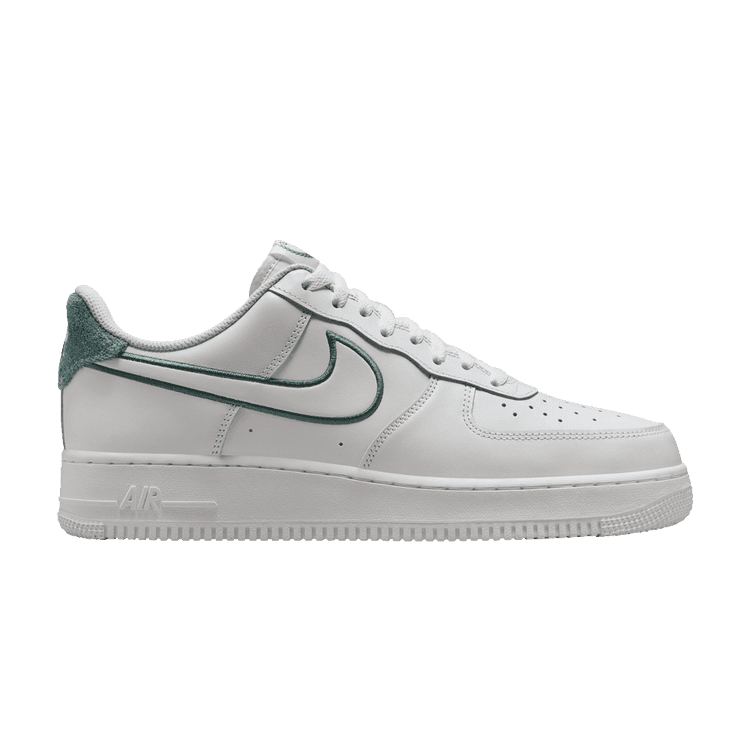 Air Force 1 Low 'Resort & Sport' Sneaker Release and Raffle Info