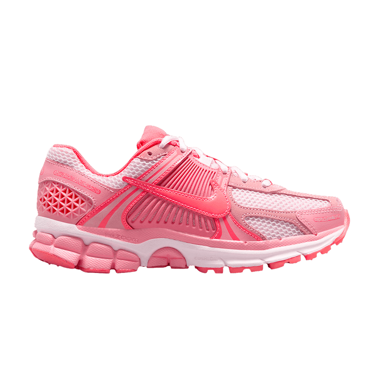 Wmns Air Zoom Vomero 5 'Barbie' Sneaker Release and Raffle Info