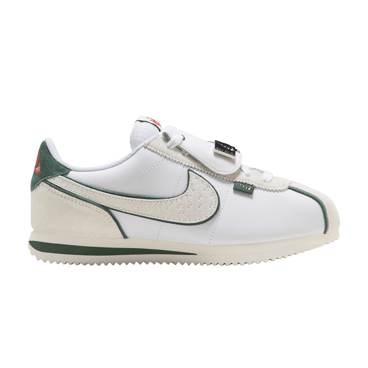 Wmns Cortez 'All Petals United' Sneaker Release and Raffle Info