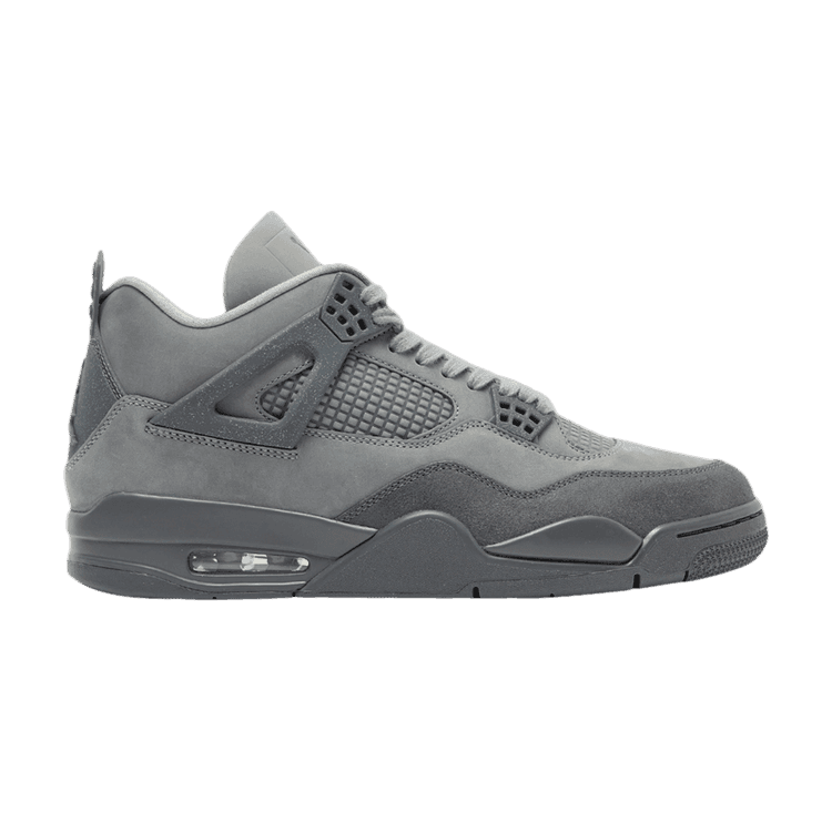 Air Jordan 4 Retro SE 'Paris' Sneaker Release and Raffle Info