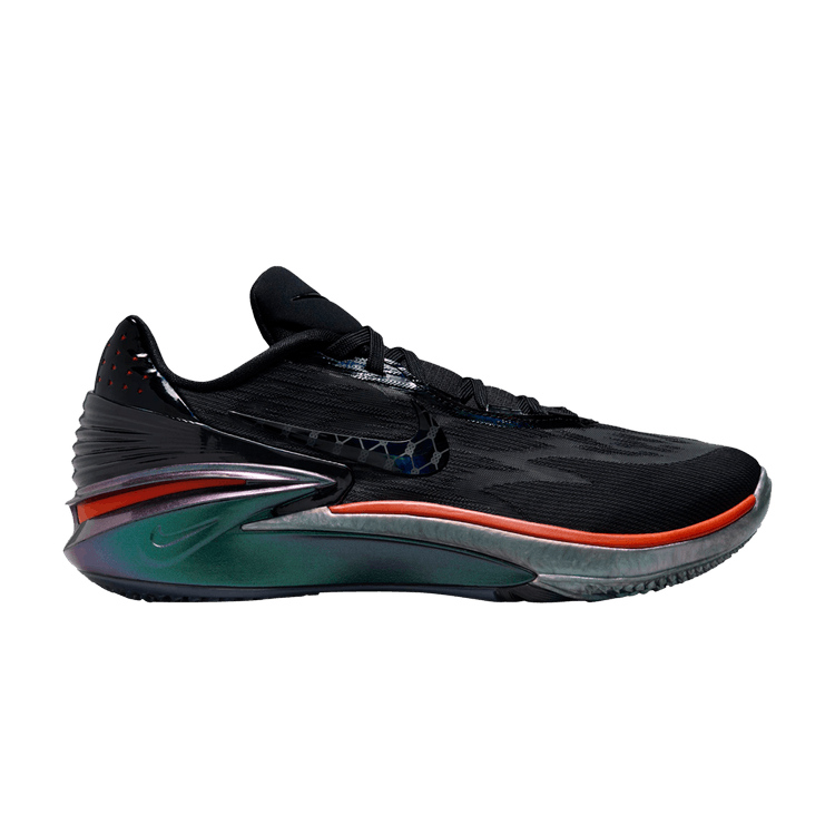 Air Zoom GT Cut 2 'Greater Than Ever' Sneaker Release and Raffle Info