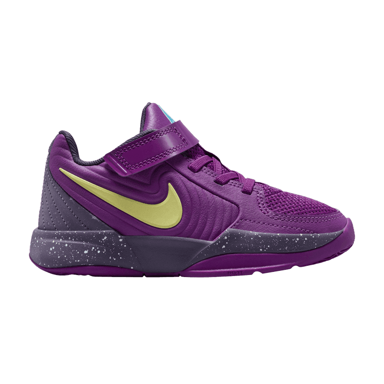 Ja 2 PS 'Purple Sky' Sneaker Release and Raffle Info