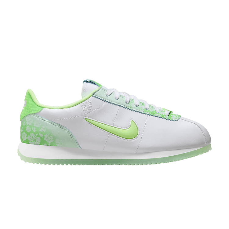 Wmns Cortez 'Doernbecher XIX' Sneaker Release and Raffle Info