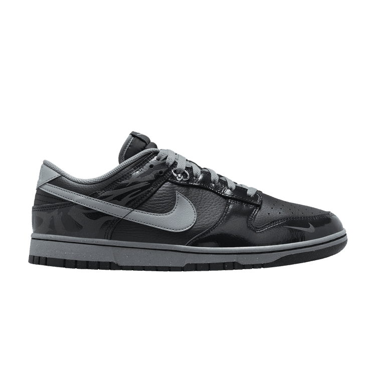 Dunk Low 'Berlin' Sneaker Release and Raffle Info