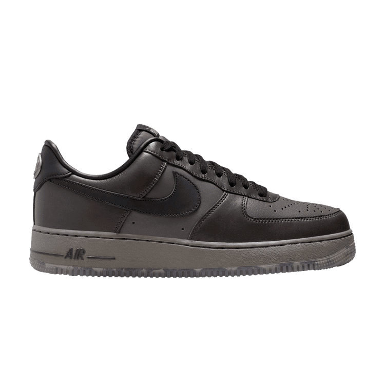 Air Force 1 Low 'Paris' Sneaker Release and Raffle Info