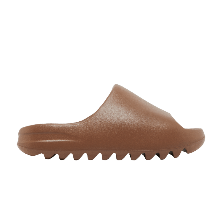 Yeezy Slide Flax Sneaker Release and Raffle Info