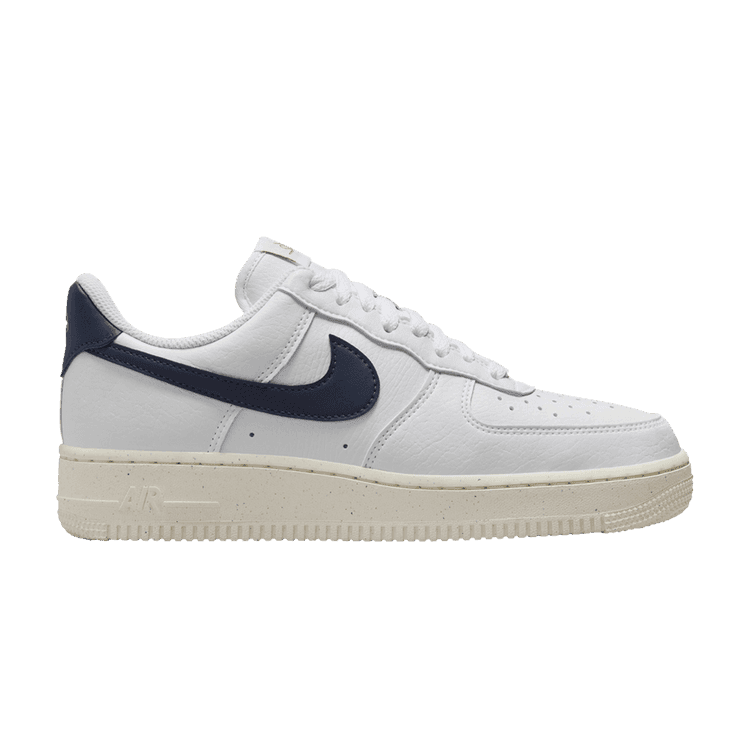 Wmns Air Force 1 Low 'Olympic' Sneaker Release and Raffle Info