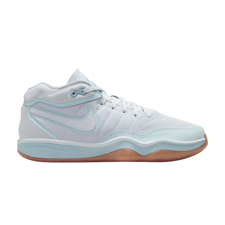 Wmns Air Zoom GT Hustle 2 'Shine Together' Sneaker Release and Raffle Info