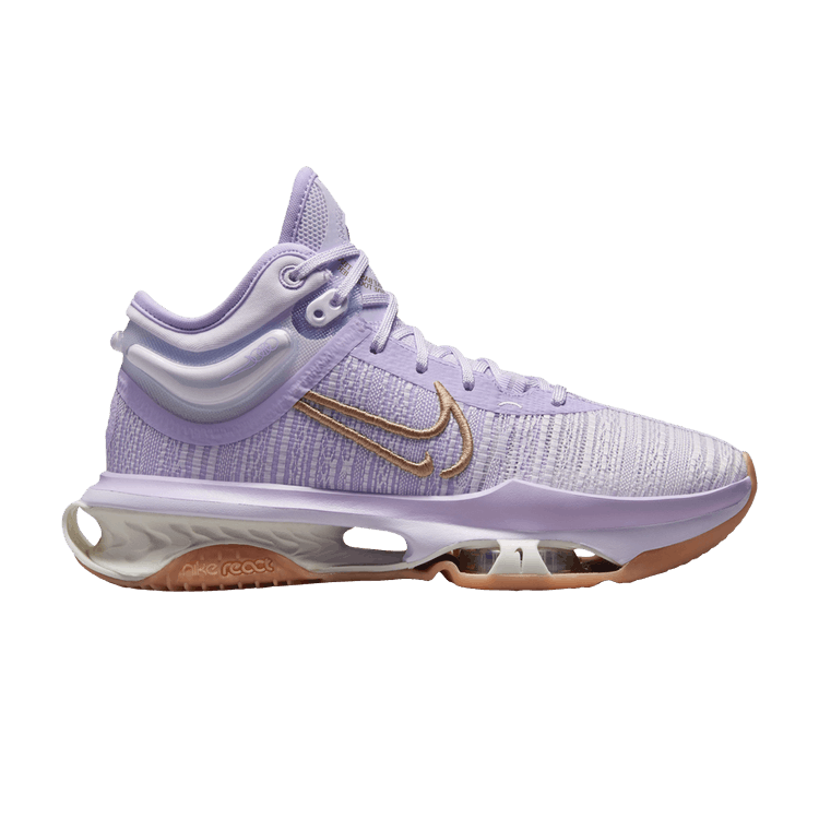 Wmns Air Zoom GT Jump 2 'Shine Together' Sneaker Release and Raffle Info