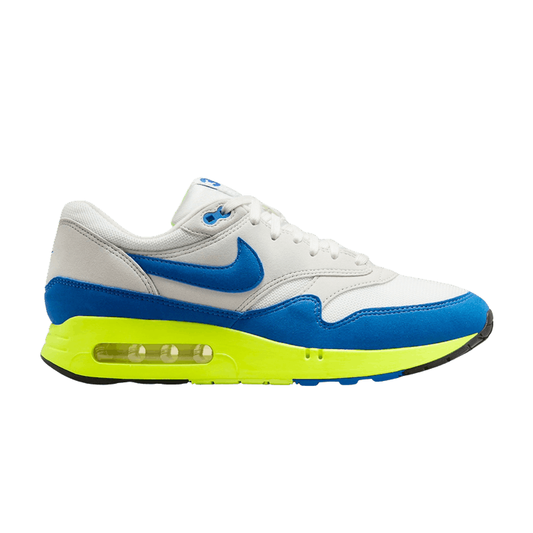 Air Max 1 '86 OG 'Big Bubble - Air Max Day' Sneaker Release and Raffle Info