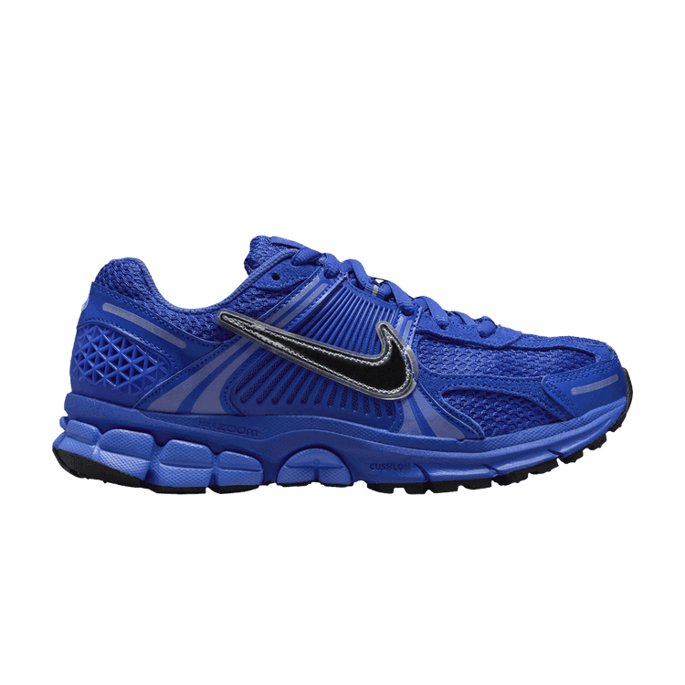 Wmns Air Zoom Vomero 5 'Racer Blue' Sneaker Release and Raffle Info