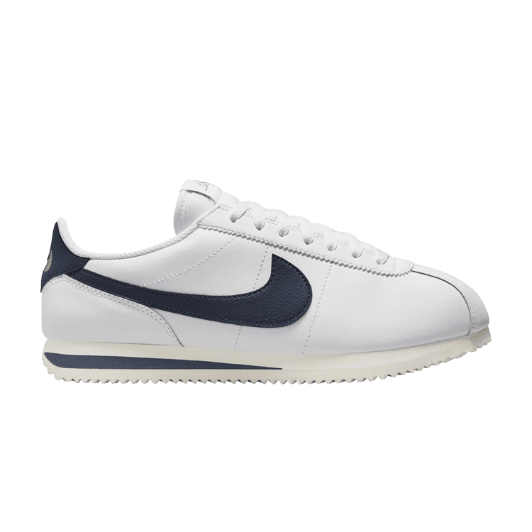 Wmns Cortez 'Olympic' Sneaker Release and Raffle Info