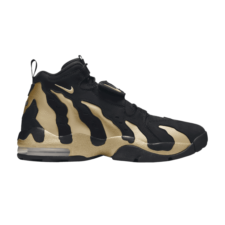 Air DT Max '96 'Colorado Home' Sneaker Release and Raffle Info