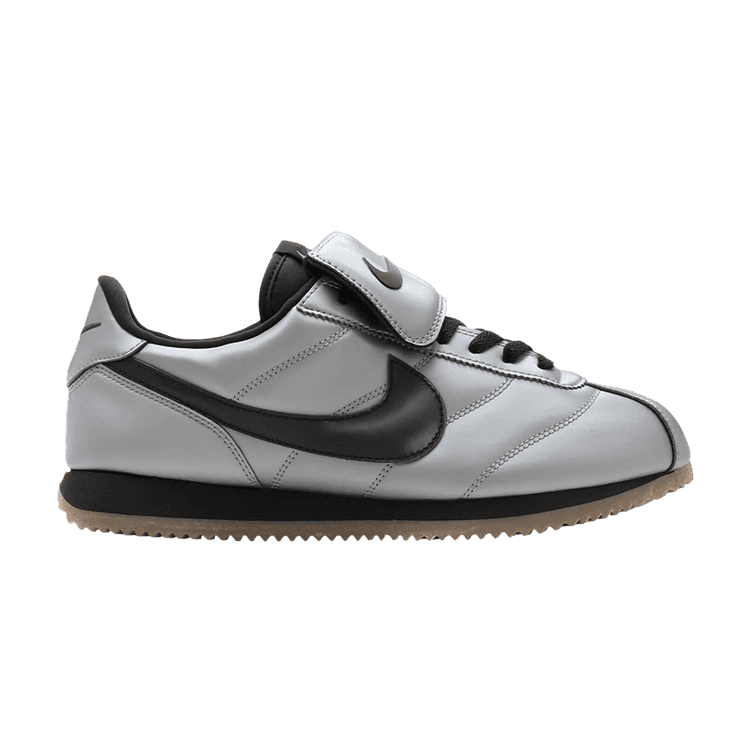 Cortez Leather SE 'Tiempo Pack' Sneaker Release and Raffle Info