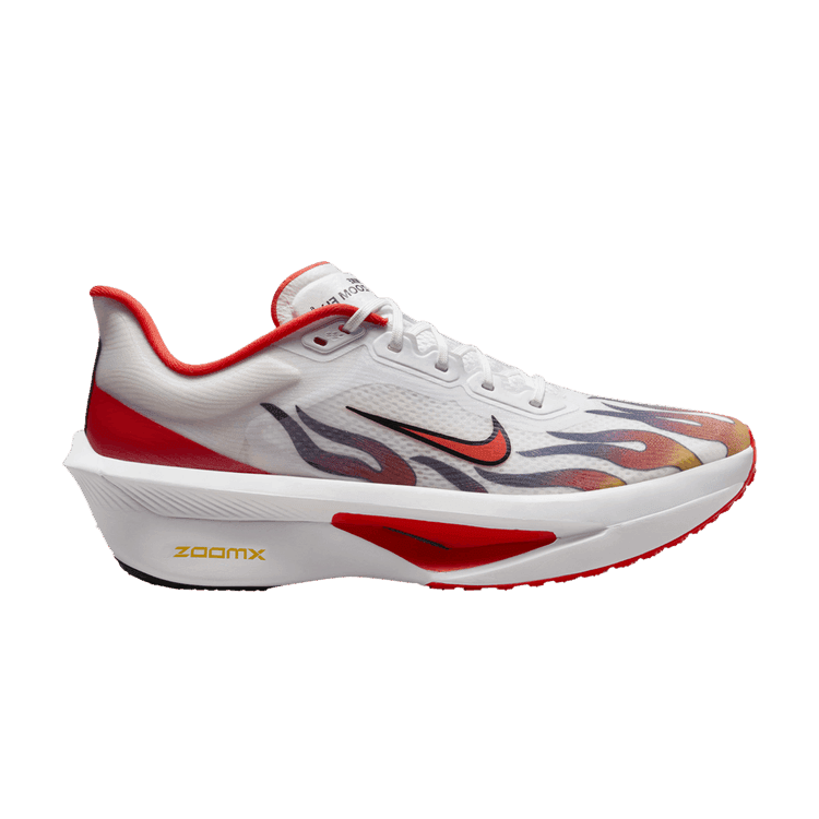 Zoom Fly 6 'Ekiden Pack' Sneaker Release and Raffle Info