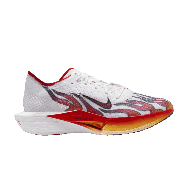 ZoomX VaporFly Next% 3 'Ekiden Pack' Sneaker Release and Raffle Info