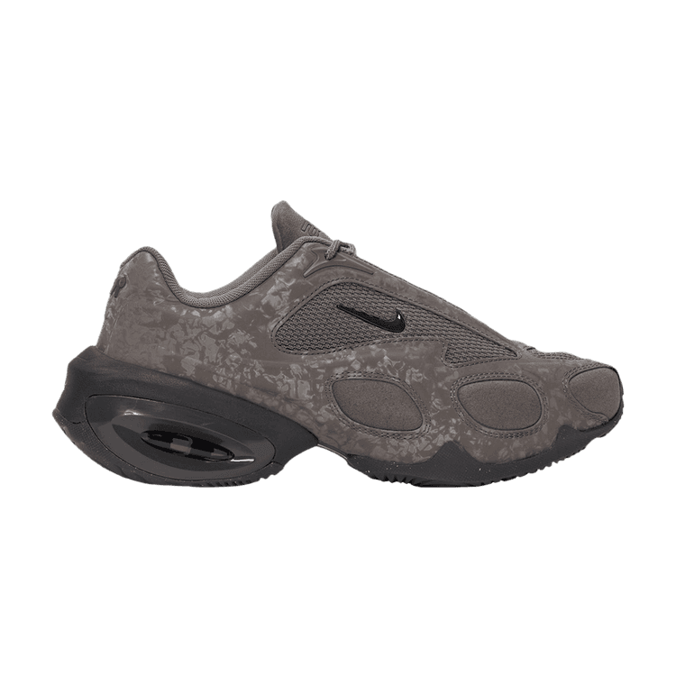 Wmns Air Max Muse 'Cave Stone' Sneaker Release and Raffle Info