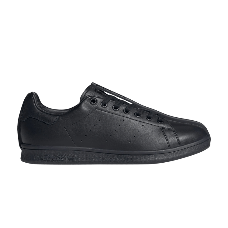 Craig Green x Split Stan Smith 'Core Black' Sneaker Release and Raffle Info